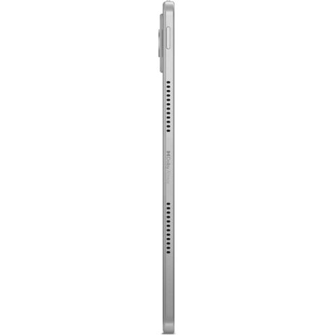 Планшет Lenovo Idea Tab Plus Wi-Fi 8/256 Cloud Grey + Pen (ZAG70268UA) - Нулевой остаток (Feed) - Нулевой остаток (Feed)