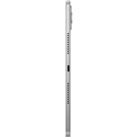 Планшет Lenovo Idea Tab Plus Wi-Fi 8/256 Cloud Grey + Pen (ZAG70268UA) - Нулевой остаток (Feed) - Нулевой остаток (Feed)