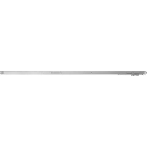 Планшет Lenovo Idea Tab Plus Wi-Fi 8/256 Cloud Grey + Pen (ZAG70268UA) - Нулевой остаток (Feed) - Нулевой остаток (Feed)