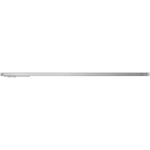 Планшет Lenovo Idea Tab Plus Wi-Fi 8/256 Cloud Grey + Pen (ZAG70268UA) - Нулевой остаток (Feed) - Нулевой остаток (Feed)