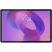 Планшет Lenovo Idea Tab Plus Wi-Fi 8/256 Cloud Grey + Pen (ZAG70268UA) - Нулевой остаток (Feed) - Нулевой остаток (Feed)