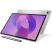 Планшет Lenovo Idea Tab Plus Wi-Fi 8/256 Cloud Grey + Pen (ZAG70268UA) - Нулевой остаток (Feed) - Нулевой остаток (Feed)