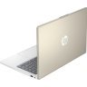 Ноутбук HP 14-ep0016ua (833S8EA)