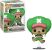 Фігурка Funko One Piece: Chopperemon (Wano) Фанко Ван-Піс Великий куш 1471 -   -  