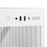 Корпус для ПК 2E Credo V285W (2E-V285W)