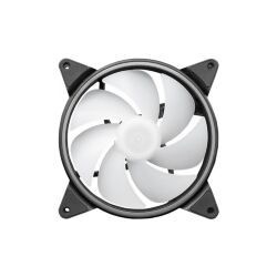 Кулер для корпуса Chieftec ZF-1425RGB