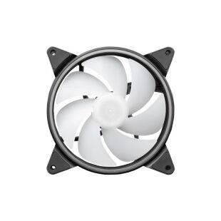 Кулер для корпуса Chieftec ZF-1425RGB