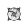 Кулер для корпуса Chieftec ZF-1425RGB