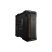 Корпус ASUS GT501 TUF (90DC0012-B49000) - Нулевой остаток (Feed) - Нулевой остаток (Feed)