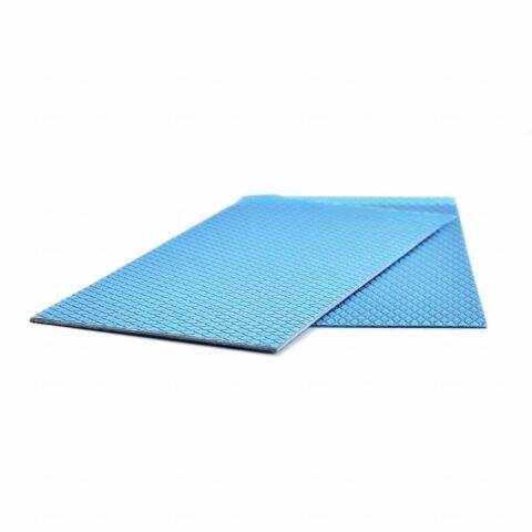 Термопрокладка Gelid Solutions GP-Ultimate 90x50x0.5 mm (TP-GP04-A) - Нулевой остаток (Feed) - Нулевой остаток (Feed)