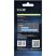 Термопрокладка Gelid Solutions GP-Ultimate 90x50x0.5 mm (TP-GP04-A) - Нулевой остаток (Feed) - Нулевой остаток (Feed)