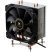 Кулер для процессора Vinga CL3023 - Кулеры к процессорам - Кулеры к процессорам