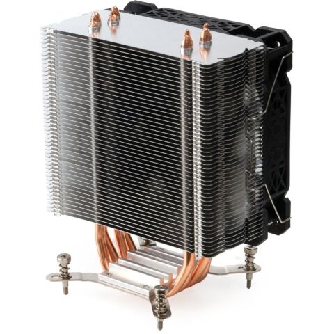 Кулер для процессора Vinga CL3023 - Кулеры к процессорам - Кулеры к процессорам