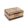 Блок питания Chieftec 600W (GPS-600A8)