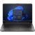 Ноутбук HP 250R G9 (C7GA8AT) - Ноутбуки - Ноутбуки