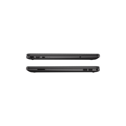 Ноутбук HP 250R G9 (C7GA8AT) - Ноутбуки - Ноутбуки