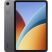 Планшет Xiaomi Redmi Pad 2 9.7" WiFi 4/128GB Graphite Gray (VHU6965EU) (1205791) - Нулевой остаток (Feed)  - Нулевой остаток (Feed) 
