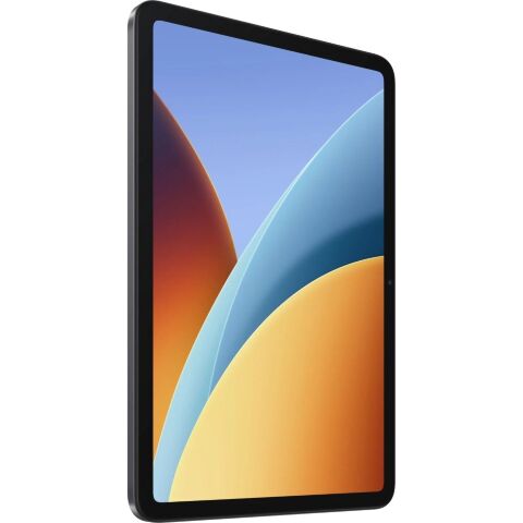 Планшет Xiaomi Redmi Pad 2 9.7" WiFi 4/128GB Graphite Gray (VHU6965EU) (1205791) - Нулевой остаток (Feed)  - Нулевой остаток (Feed) 