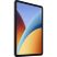 Планшет Xiaomi Redmi Pad 2 9.7" WiFi 4/128GB Graphite Gray (VHU6965EU) (1205791) - Нулевой остаток (Feed)  - Нулевой остаток (Feed) 