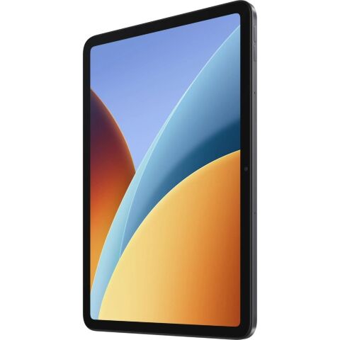 Планшет Xiaomi Redmi Pad 2 9.7" WiFi 4/128GB Graphite Gray (VHU6965EU) (1205791) - Нулевой остаток (Feed)  - Нулевой остаток (Feed) 