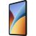 Планшет Xiaomi Redmi Pad 2 9.7" WiFi 4/128GB Graphite Gray (VHU6965EU) (1205791) - Нулевой остаток (Feed)  - Нулевой остаток (Feed) 