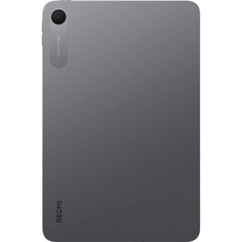 Планшет Xiaomi Redmi Pad 2 9.7" WiFi 4/128GB Graphite Gray (VHU6965EU) (1205791) - Нулевой остаток (Feed)  - Нулевой остаток (Feed) 