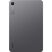 Планшет Xiaomi Redmi Pad 2 9.7" WiFi 4/128GB Graphite Gray (VHU6965EU) (1205791) - Нулевой остаток (Feed)  - Нулевой остаток (Feed) 