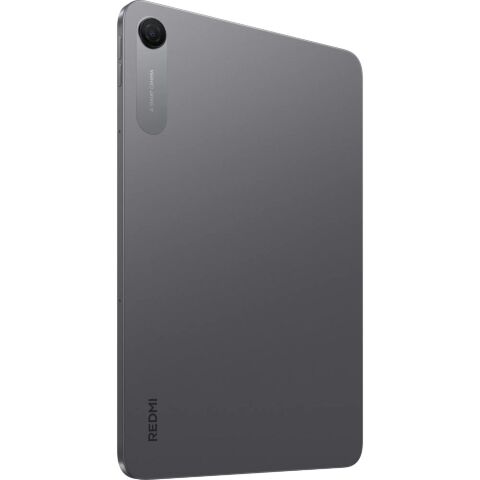 Планшет Xiaomi Redmi Pad 2 9.7" WiFi 4/128GB Graphite Gray (VHU6965EU) (1205791) - Нулевой остаток (Feed)  - Нулевой остаток (Feed) 