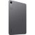 Планшет Xiaomi Redmi Pad 2 9.7" WiFi 4/128GB Graphite Gray (VHU6965EU) (1205791) - Нулевой остаток (Feed)  - Нулевой остаток (Feed) 