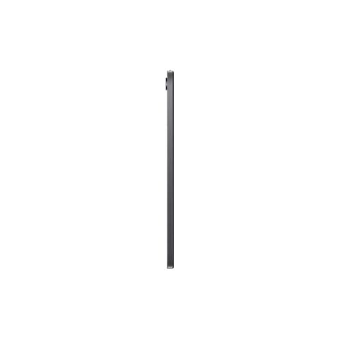 Планшет Xiaomi Redmi Pad 2 9.7" WiFi 4/128GB Graphite Gray (VHU6965EU) (1205791) - Нулевой остаток (Feed)  - Нулевой остаток (Feed) 