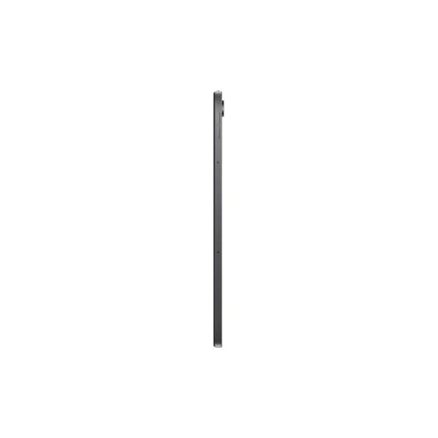 Планшет Xiaomi Redmi Pad 2 9.7" WiFi 4/128GB Graphite Gray (VHU6965EU) (1205791) - Нулевой остаток (Feed)  - Нулевой остаток (Feed) 