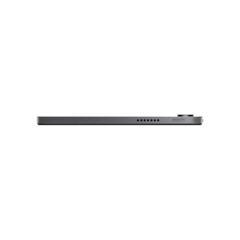 Планшет Xiaomi Redmi Pad 2 9.7" WiFi 4/128GB Graphite Gray (VHU6965EU) (1205791) - Нулевой остаток (Feed)  - Нулевой остаток (Feed) 