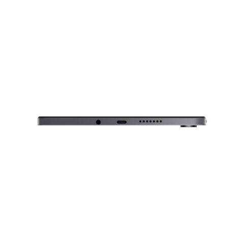 Планшет Xiaomi Redmi Pad 2 9.7" WiFi 4/128GB Graphite Gray (VHU6965EU) (1205791) - Нулевой остаток (Feed)  - Нулевой остаток (Feed) 