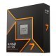 Процессор AMD Ryzen 7 9700X (100-000001404) - Нулевой остаток (Feed) - Нулевой остаток (Feed)