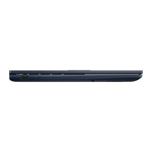 Ноутбук ASUS Vivobook 14 X1404VA-EB1525 (90NB13U1-M00LH0)