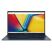 Ноутбук ASUS Vivobook 15 X1504MA-BQ109 (90NB17I1-M005A0) - Ноутбуки  - Ноутбуки 