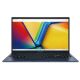 Ноутбук ASUS Vivobook 15 X1504MA-BQ109 (90NB17I1-M005A0) - Ноутбуки  - Ноутбуки 