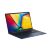 Ноутбук ASUS Vivobook 15 X1504MA-BQ109 (90NB17I1-M005A0) - Ноутбуки  - Ноутбуки 