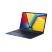 Ноутбук ASUS Vivobook 15 X1504MA-BQ109 (90NB17I1-M005A0) - Ноутбуки  - Ноутбуки 