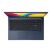 Ноутбук ASUS Vivobook 15 X1504MA-BQ109 (90NB17I1-M005A0) - Ноутбуки  - Ноутбуки 