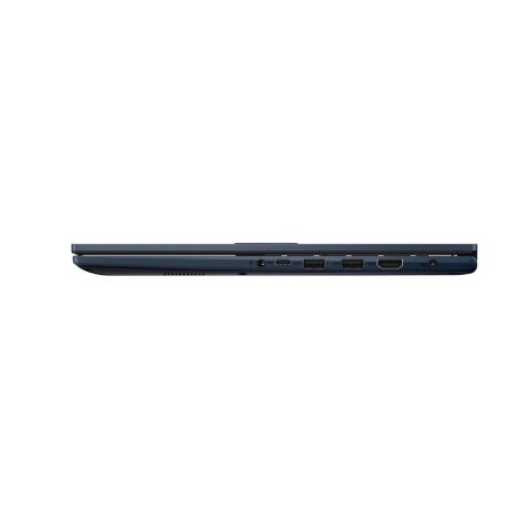 Ноутбук ASUS Vivobook 15 X1504MA-BQ109 (90NB17I1-M005A0) - Ноутбуки  - Ноутбуки 