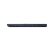 Ноутбук ASUS Vivobook 15 X1504MA-BQ109 (90NB17I1-M005A0) - Ноутбуки  - Ноутбуки 