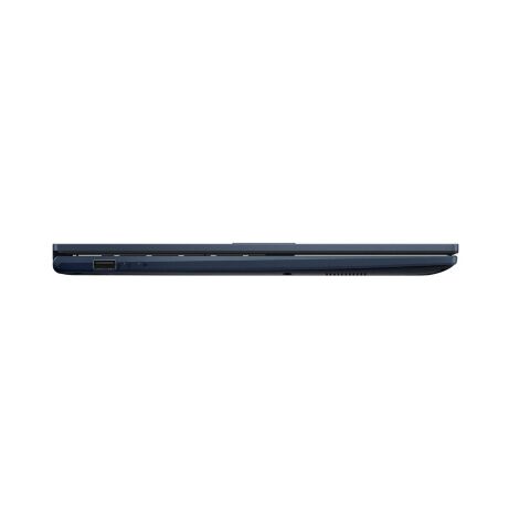 Ноутбук ASUS Vivobook 15 X1504MA-BQ109 (90NB17I1-M005A0) - Ноутбуки  - Ноутбуки 