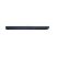 Ноутбук ASUS Vivobook 15 X1504MA-BQ109 (90NB17I1-M005A0) - Ноутбуки  - Ноутбуки 