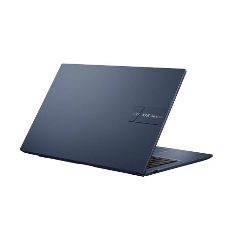 Ноутбук ASUS Vivobook 15 X1504MA-BQ109 (90NB17I1-M005A0) - Ноутбуки  - Ноутбуки 