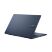 Ноутбук ASUS Vivobook 15 X1504MA-BQ109 (90NB17I1-M005A0) - Ноутбуки  - Ноутбуки 