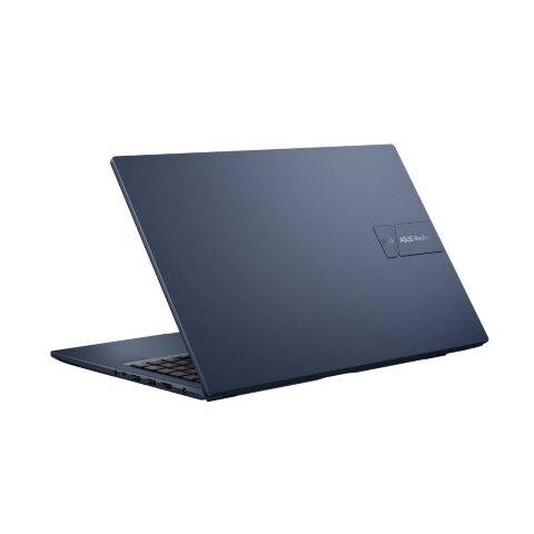Ноутбук ASUS Vivobook 15 X1504MA-BQ109 (90NB17I1-M005A0) - Ноутбуки  - Ноутбуки 