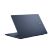 Ноутбук ASUS Vivobook 15 X1504MA-BQ109 (90NB17I1-M005A0) - Ноутбуки  - Ноутбуки 