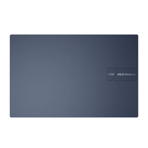 Ноутбук ASUS Vivobook 15 X1504MA-BQ109 (90NB17I1-M005A0) - Ноутбуки  - Ноутбуки 