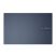 Ноутбук ASUS Vivobook 15 X1504MA-BQ109 (90NB17I1-M005A0) - Ноутбуки  - Ноутбуки 